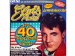 Elvis Presley - Les 40 Plus Grands Succes Originaux