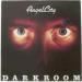 Angel City - Darkroom