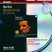 Berlioz/davis - Requiem