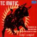 T C  Matic - Compil Complet