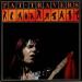 Pat Travers - Pat Travers