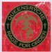 Queensryche - Rage For Order