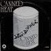 Canned Heat - Canned Heat