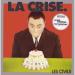 Les Civils - La Crise