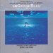 Eric Serra - Le Grand Bleu  - O.s.t.