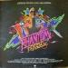 Various - Phantom Of Paradise - Original Soundtrack Recording