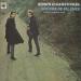 Simon & Garfunkel - Sounds Of Silence