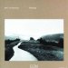 Garbarek Jan - Places