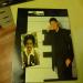 Mc Cartney - Ebony Ivory