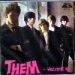 Them - Gloria