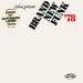 Brand New Funk - '78