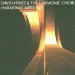 David Hykes & Harmonic Choir - Harmonic Meetings