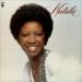 Natalie - Natalie Cole