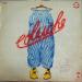 Coluche - Enregistrement Public Vol. 2