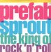 Prefab Sprout - King Of Rock N Roll 12 Inch