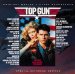 Top Gun - Topgun