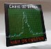 Chris De Burgh - High On Emotion 7 Inch