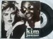 Kim Wilde And Junior - Kim Wilde & Junior Another Step