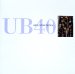 Ub40 - Kingston Town / Superstition