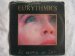 Eurythmics - Eurythmics The Miracle Of Love 7 45