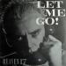 Heaven 17 - Let Me Go!