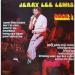 Jerry Lee Lewis - Rock !