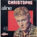 Christophe - Aline