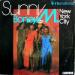 Boney M - Sunny