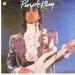 Prince And The Revolution - Purple Rain