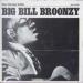 Big Bill Broonzy - Blues, Folk Song, Ballads