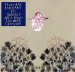 Devendra Banhart - Smokey Rolls Down Thunder Canyon