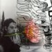 Benjamin Biolay - Pourquoi Tu Pleures? Soundtrack
