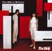 White Stripes, The - De Stijl