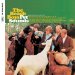 Beach Boys, The - Pet Sounds