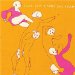 Clap Your Hands Say Yeah - Clap Your Hands Say Yeah