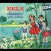 Eels - Daisies Of The Galaxy