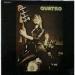 Suzi Quatro - Quatro