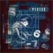 Pixies - Doolittle