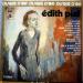 Edith Piaf - Le Disque Dor De Edith Piaf