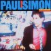 Paul Simon - Hearts & Bones