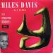 Davis Miles - All Stars