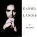 Daniel Lanois - Acadie