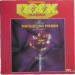 Electric Prunes (the) - Mass In F Minor