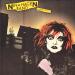 Nina Hagen Band - Unbehagen