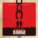 Anthony Hamilton - Quentin Tarantino's Django Unchained Original Motion Picture Soundtrack