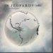 Roger Hodgson - In Jeopardy