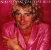 Rod Stewart - Rod Stewart - Greatest Hits