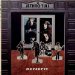 Jethro Tull - Benefit
