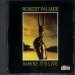 Robert Palmer - Maybe It's Alive