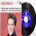 Presley Elvis - Presley Elvis With The Jordanaires Y